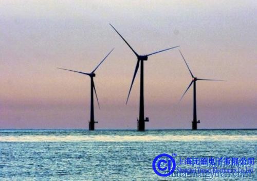 英國綠色能源補貼政策傾斜 為東海岸世界最大海上風(fēng)電場助力