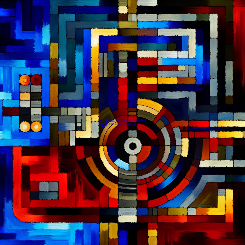 磁傳動(dòng)技術(shù)在航空航天領(lǐng)域的應(yīng)用現(xiàn)狀與未來發(fā)展